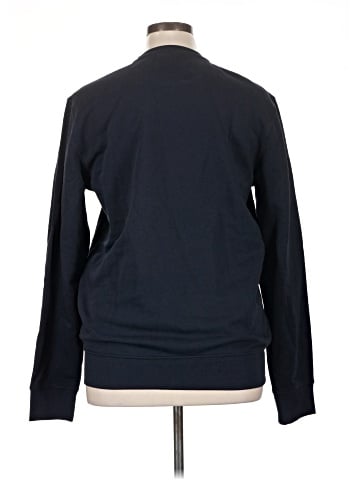Harley Davidson Sweatshirt (view 2)