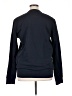 Harley Davidson Blue Sweatshirt Size XL - photo 2