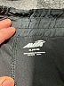 Avia Black Casual Skirt Size XL - photo 3