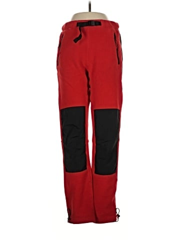 Topo Designs Casual Pants (view 1)