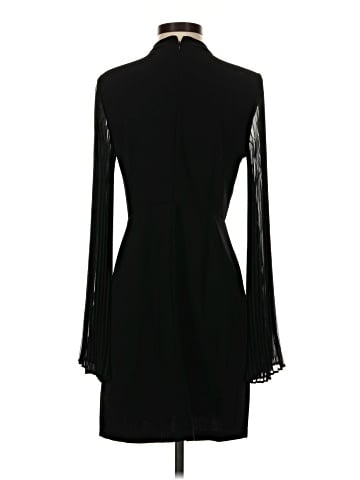 Cupcakes & Cashmere Cocktail Dress (view 2)