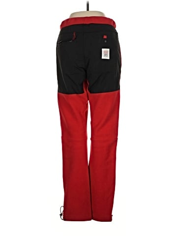 Topo Designs Casual Pants (view 2)
