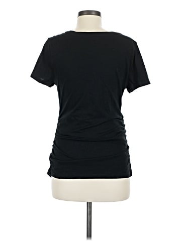 Ingrid + Isabel Short Sleeve T-Shirt (view 2)