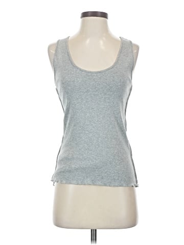 Alice + Olivia Sleeveless Top (view 1)