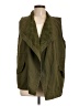 Assorted Brands Green Jacket Size L - photo 1