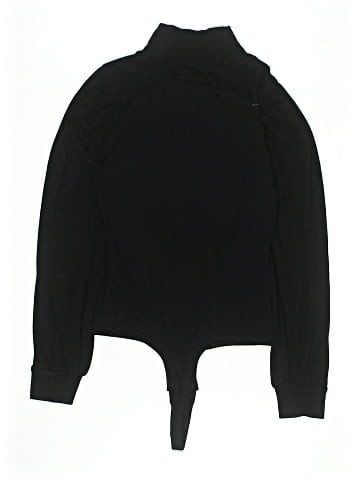 Madewell Bodysuit (view 2)