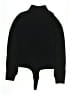 Madewell Black Bodysuit Size L - photo 2