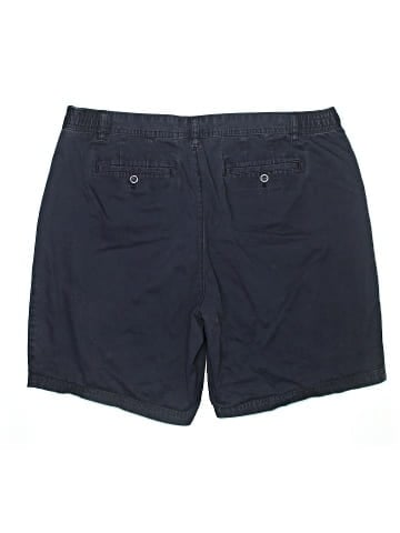 Eddie Bauer Shorts (view 2)