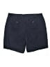 Eddie Bauer 100% Cotton Solid Blue Shorts Size 20 - photo 2