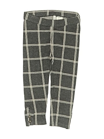 Janie and Jack Casual Pants (view 1)