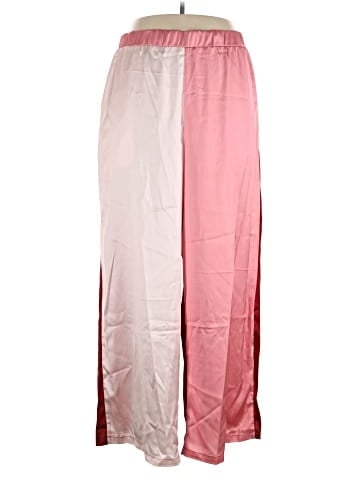 Unbranded Track Pants (view 1)