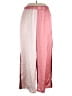 Unbranded Color Block Pink Track Pants Size XXL - photo 1
