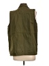 Assorted Brands Green Jacket Size L - photo 2