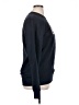 Harley Davidson Blue Sweatshirt Size XL - photo 4