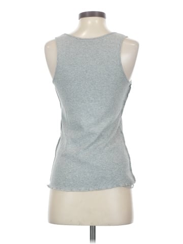 Alice + Olivia Sleeveless Top (view 2)