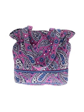 Vera Bradley Tote