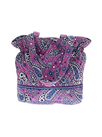 Vera Bradley Tote (view 1)