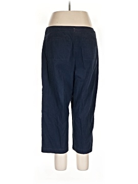Liz Claiborne Casual Pants (view 2)