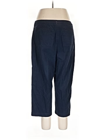 Liz Claiborne Casual Pants (view 2)