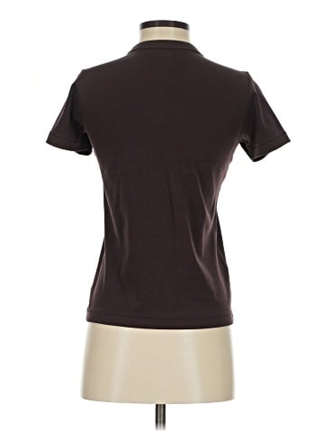 Uniqlo U Short Sleeve Top (view 2)