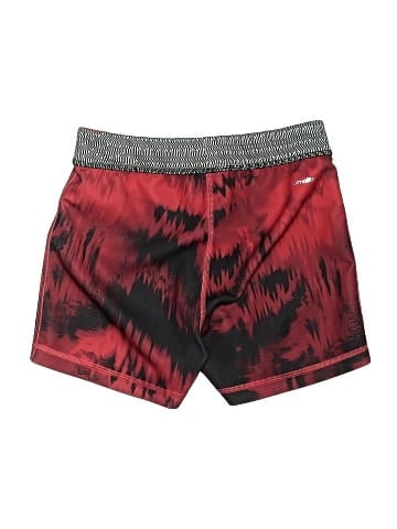 Adidas Athletic Shorts (view 2)