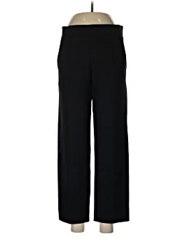 Ann Taylor LOFT Casual Pants (view 1)