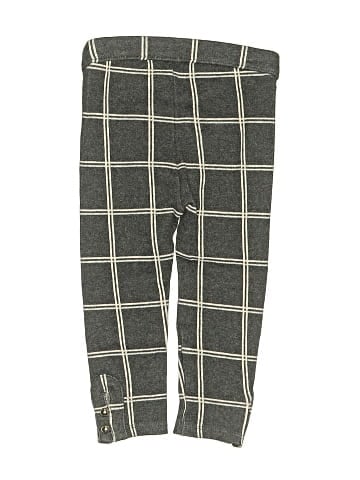 Janie and Jack Casual Pants (view 2)