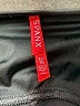 SPANX Black Leggings Size XL - photo 7