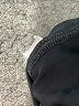 SPANX Black Leggings Size XL - photo 8