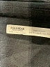 Pull&Bear Black Long Sleeve Blouse Size L - photo 7