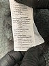 Madewell 100% Polyester Gray Cardigan Size XS - photo 8