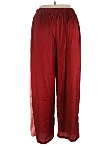 Unbranded Track Pants (view 2)