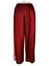 Unbranded Color Block Pink Track Pants Size XXL - photo 2