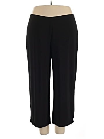 Cato Casual Pants (view 1)