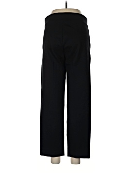 Ann Taylor LOFT Casual Pants (view 2)
