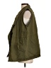 Assorted Brands Green Jacket Size L - photo 5