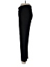 Ann Taylor LOFT Solid Black Casual Pants Size M - photo 5