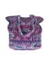 Vera Bradley Purple Tote One size - photo 3