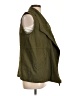Assorted Brands Green Jacket Size L - photo 4