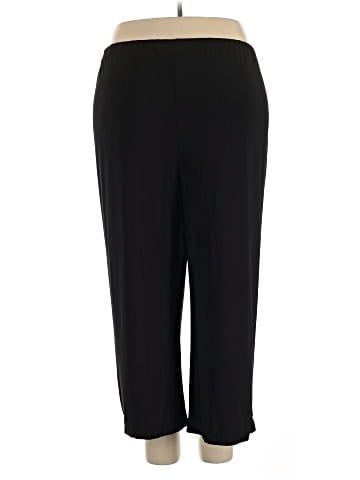 Cato Casual Pants (view 2)