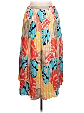Laundry By Shelli Segal Casual Skirt