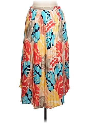 Laundry by Shelli Segal Casual Skirt (view 1)