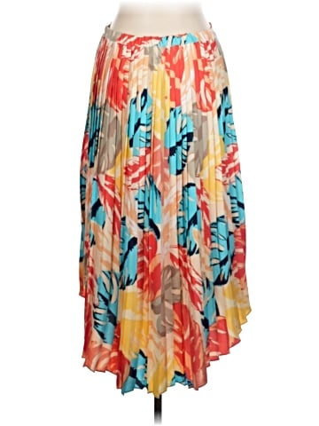 Laundry by Shelli Segal Casual Skirt (view 2)