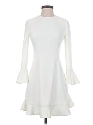 Jill Jill Stuart Cocktail Dress (view 1)