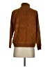 MWL by Madewell Brown Pullover Sweater Size S - photo 2