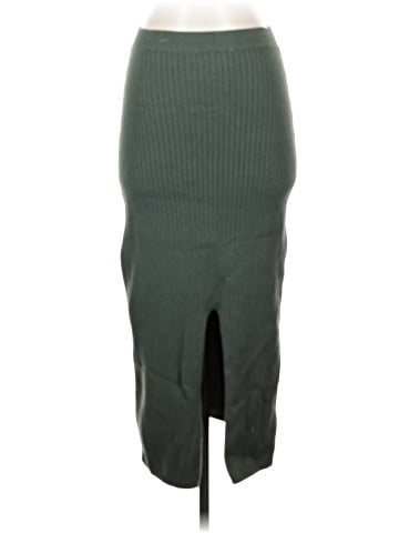 Free People Casual Skirt (view 1)