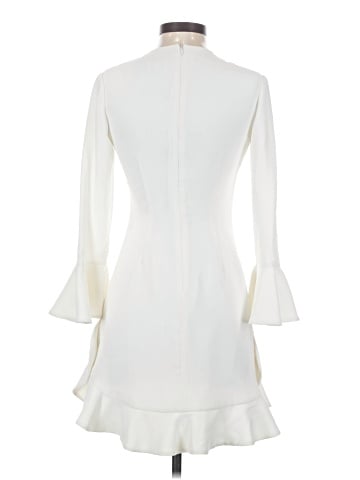 Jill Jill Stuart Cocktail Dress (view 2)