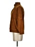 MWL by Madewell Brown Pullover Sweater Size S - photo 5