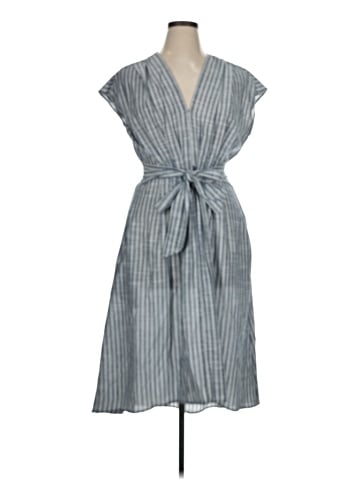 Unbranded Casual Dress (view 1)