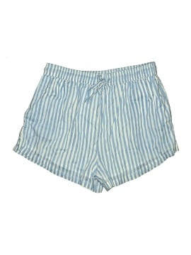 Assorted Brands Shorts